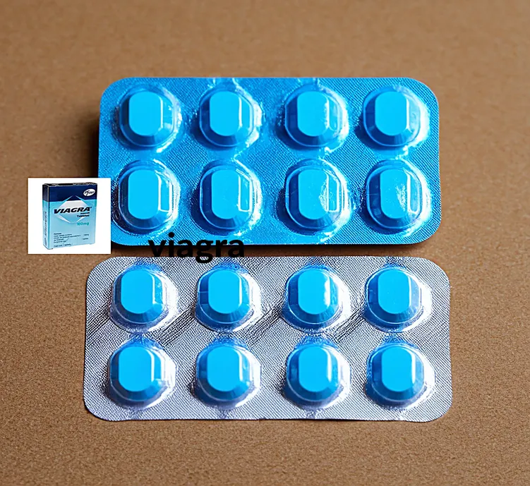 Viagra 1