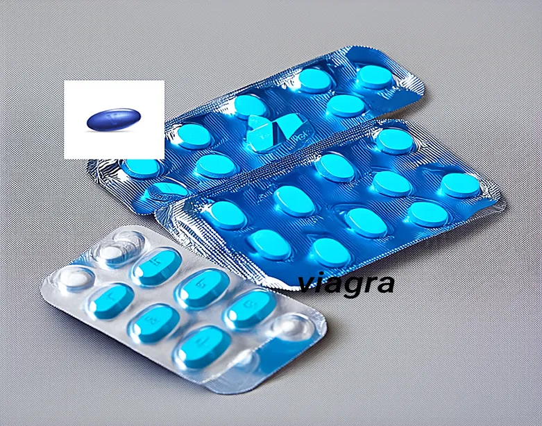 Viagra 2