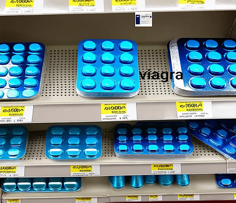 Viagra 3